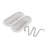 Design Imports Stainless Steel Tea Accessory