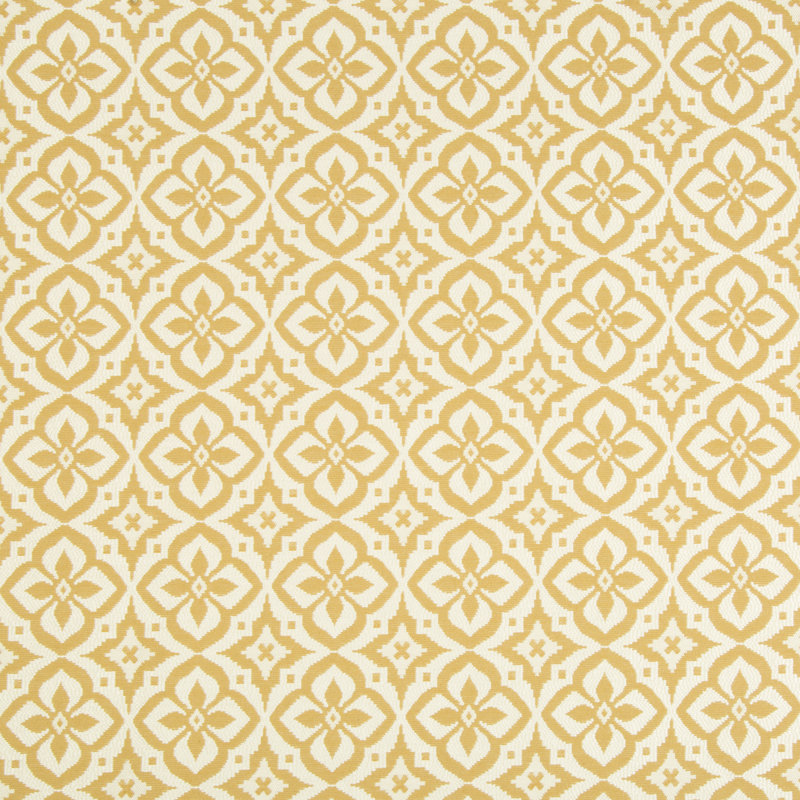 Crypton Home Fabric, Beige