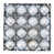 Silver is out of stock