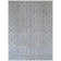 Vegas Geometric Wool Hand Woven Area Rug