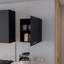 Armoire murale avec 1 porte-64754151