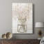 NAUTICAL Series XLVII - Gallery Cavas