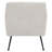 Achilina Upholstered Armchair-905838635-905838634