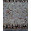 Fine Vibrance One-of-a-Kind 2' 7" X 6' 0" Hand Knotted Area Rug