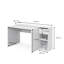 Ben Desk-58703401