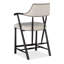 Tabouret de comptoir 24 po Linville Falls-83096306