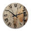 Horloge murale Odey-1475200413
