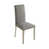Antique Grey selected