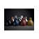 Lampe Gras Bowl Lamp Shade