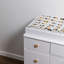 Changing Pad Cover