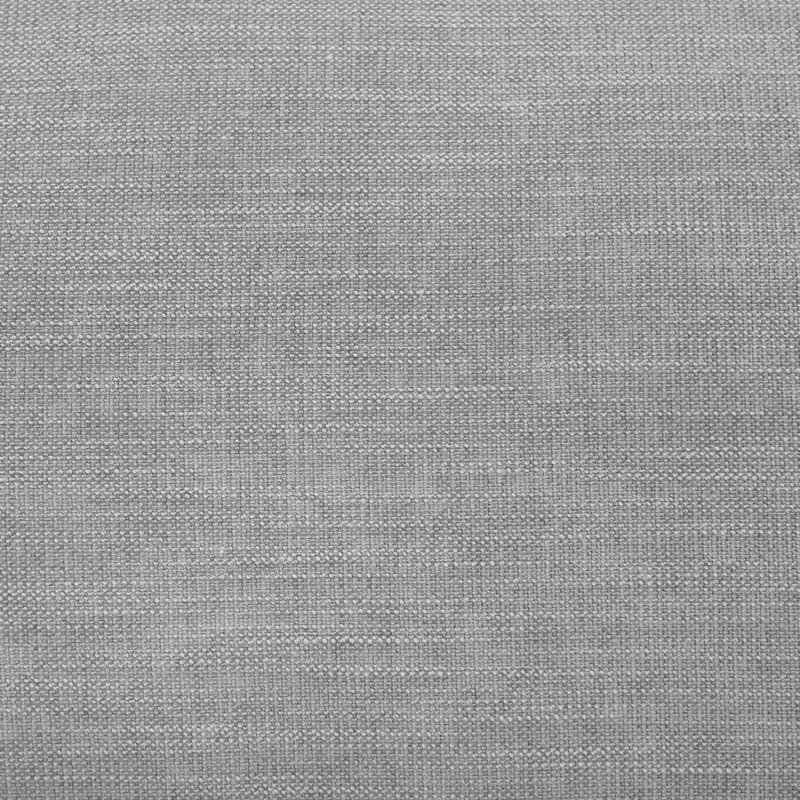 Canapé-lit Niana gris aube