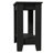 Weddel Basilico End Table with Storage-644115520