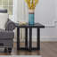 Table de bout contemporaine-129020654