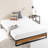 Abigail Bed-95735854-95735851