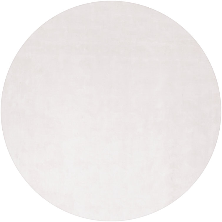 Gloria Area Rug