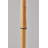 Arceneaux 63'' Traditional Floor Lamp