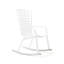 Folio Outdoor Rocker Chair-1662382848-1662382850