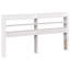 Storage Bed-1605507287-1605507273
