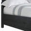Lit avec rangement-844117690