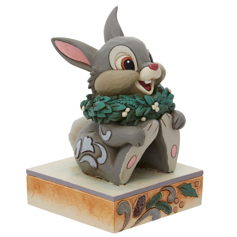 Christmas Figurines & Collectibles