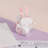 RBT Paper Robots Making Kit Learning Tools