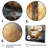 Cross A Powerful Symbol - Symbols Wall Art-2121337495-2121337494