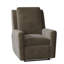 Reclination Recliner-49301019-49314109-50265455
