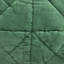 Coussin décoratif matelassé Parkland-64710034