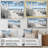 Beach Seascape Dreams Path II - Print-1834806974-1834806965
