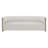 Larron Sofa-289148412