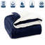 Emporia Blanket-2017855489-2017855501