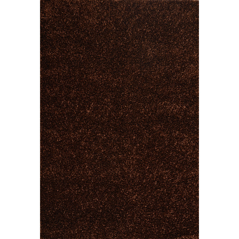 Macdougal Wool Indoor Rug, Rectangle 5' x 7'6"