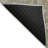 Machine Washable Indoor/Outdoor Xhevrie Sage Rug-111819340