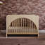 Moab 3-in-1 Convertible Crib-811797797