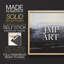Moment in Space I - Reproduction encadrée - Restickable-281171032-281171014