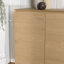 MAXENDRE 186cm Sideboard-93547914