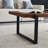 Runge Coffee Table