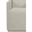 Highland Park 7 - Piece Dining Set