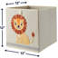 Organisateur de jouets pour animaux