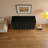 Cream Style Home Sideboard