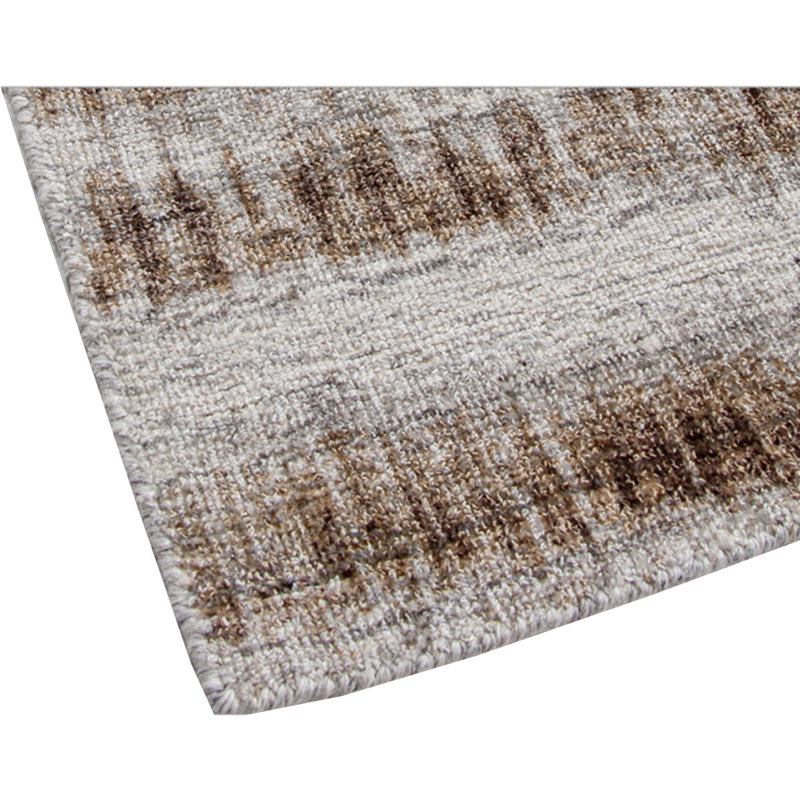 Riviera Area Rug, Rectangle 6' x 9'