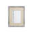Beige sélectionné