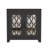 Lindsey Transitional 24 Pair Shoe Storage Set-124192600