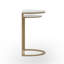 Soria Nesting Tables-Iron-1736615644-1736615635