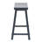 Knaack 24" Barstool w/ Chair Glides-1566393133-1607689560