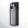Alanson Steel LED Wall Light