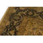 Wool Oriental Area Rug