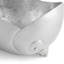 Ocean Reef Moon Shell Bowl-268003158