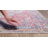 Romina Oriental Indoor Rug-924980718