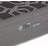 Smooth Top Foam, Lux Firm, Mattress-710023201-710023203